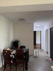 Blk 805B Keat Hong Pride (Choa Chu Kang), HDB 4 Rooms #570681641
